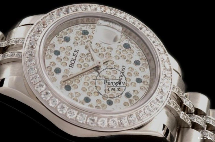 0908 RDJLD0064 – DJ Ladies Unisex 791